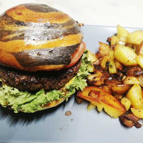 burger-marcelkientz-selestat